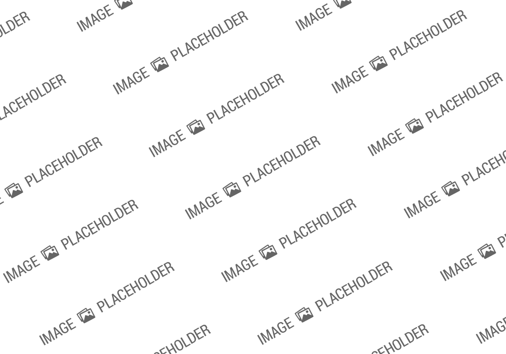 lg009