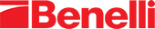 Benelli