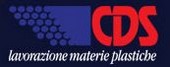 CDS
