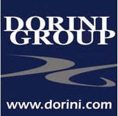 DoriniGroup