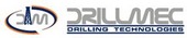 Drillmec