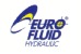 Eurofluid