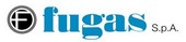 FUGAS