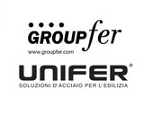 Groupfer-Unifer