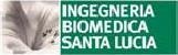 IBSL