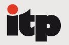 ITP
