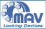 MAV