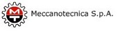 Meccanotecnica