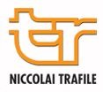 Niccolai