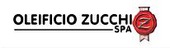 OleificioZucchi