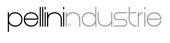 PELLININDUSTRIE_Pagina_01