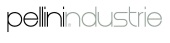 PELLININDUSTRIE_Pagina_01