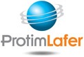 ProtimLafer
