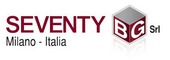 Seventy_BG