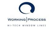 WorkingProcess