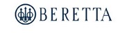 beretta