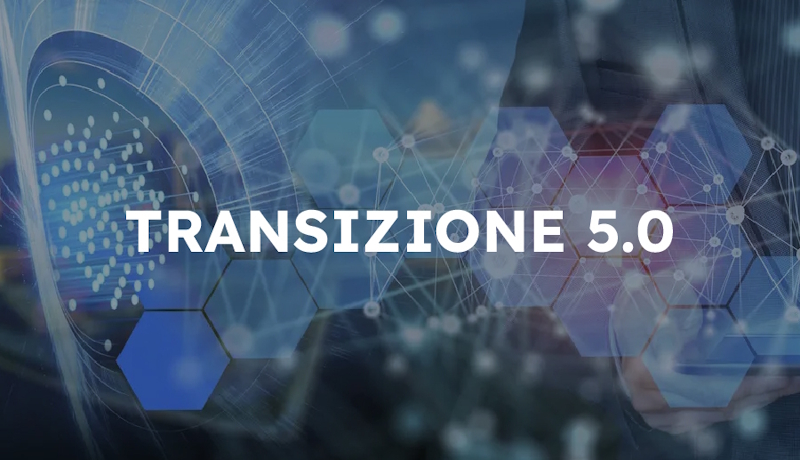 Transizione-5.0